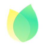 飛火動(dòng)態(tài)壁紙手機(jī)版