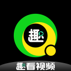 趣看視頻tv手機版