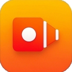 永恒視頻最新版