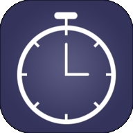 秒表計(jì)時(shí)器