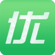 優(yōu)學(xué)通