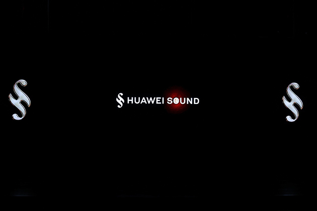 怎样理解“好音质”？HUAWEISOUND全链路智能声学技术底座深度解析