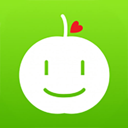 青蘋果影視安卓版