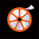 七果短劇安卓版