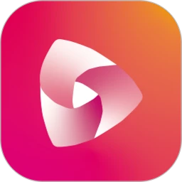 心動短劇免費版