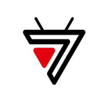 七月影視大全2025版