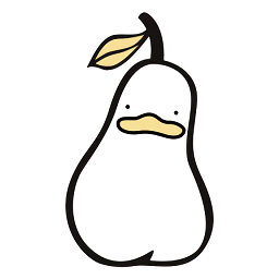 鴨梨鴨梨無廣告最新版