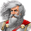 征服世紀(jì)4地圖全解鎖