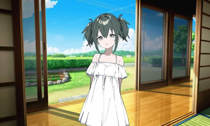 记忆源码夏末游戏(1)