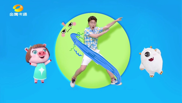 小飛電視純凈版