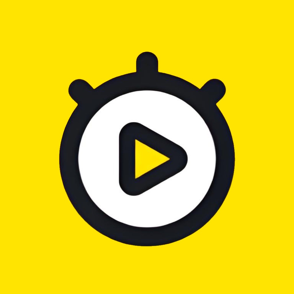 樂達影視無廣告