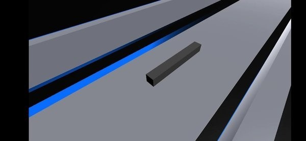 跳舞的線傳說之巔