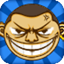 一闖到底最新版