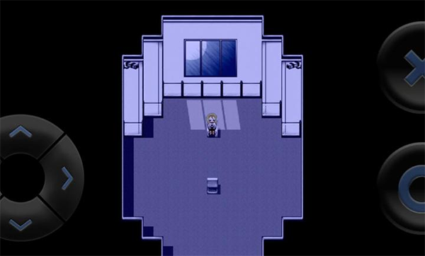 杀戮天使游戏中文版(3)