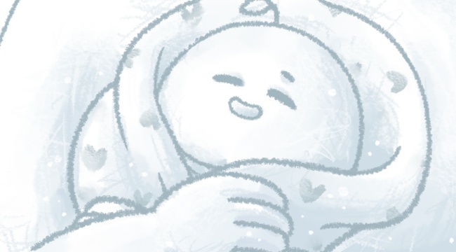 5分钟滴答声我的生活游戏图2