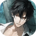 我的戀愛逃生攻略安卓