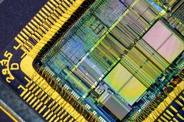 CPU缓存的大小是否真的是越大就越好呢