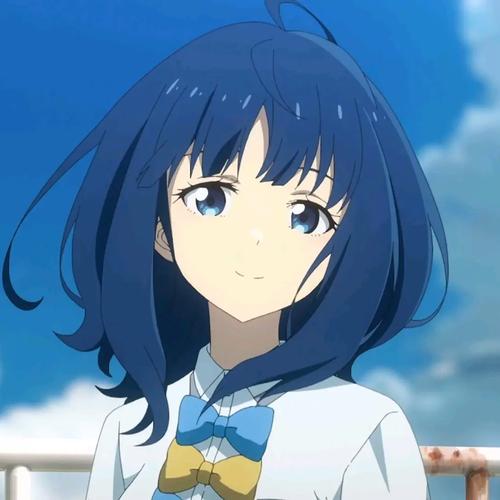 mycimoc漫畫最新版