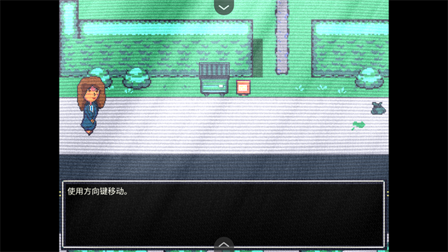 阿萊莎的房子游戲漢化版