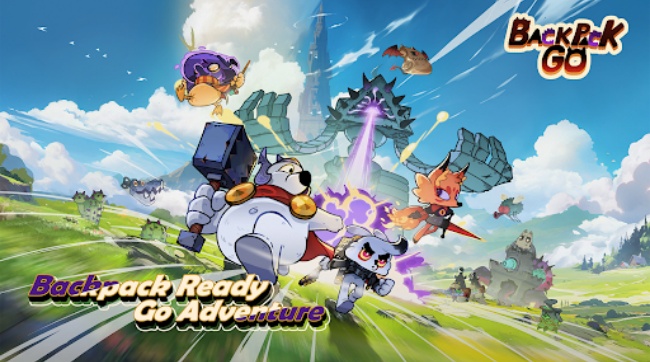 背包戰斗go菜單秒殺版