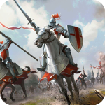 超級步兵MOD菜單