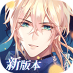 時(shí)空中的繪旅人游戲