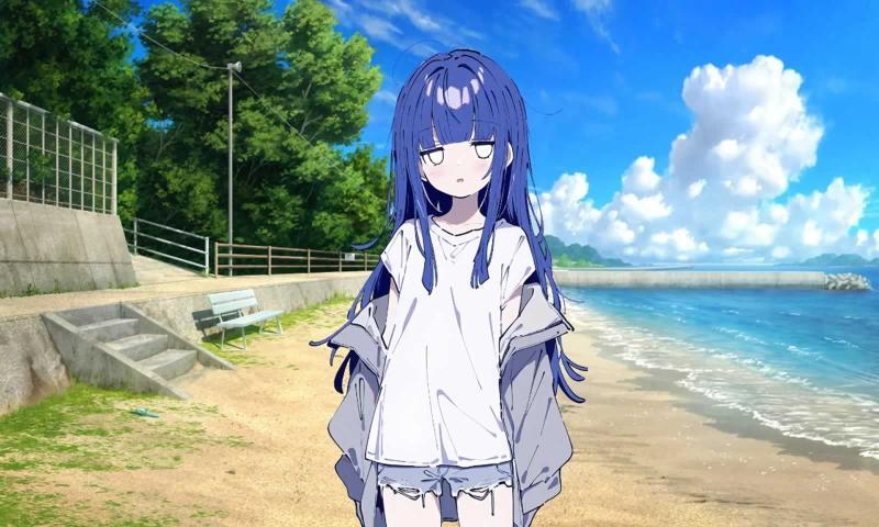 记忆源码夏末游戏(2)