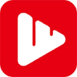 星河追劇純凈版