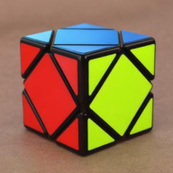 魔方影視去廣告版