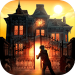 密室逃脫探索地庫6漢化版