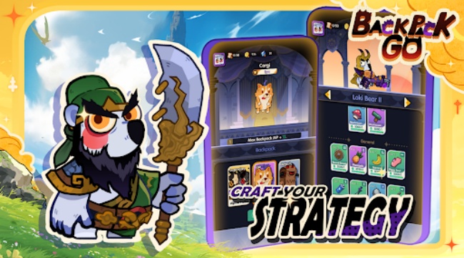 背包戰斗go菜單秒殺版