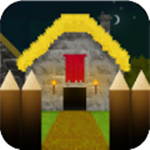 殖民地生存MOD菜單