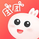 團團漫畫免費版