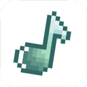 青聽音樂安卓版