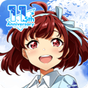 東京七姐妹游戲