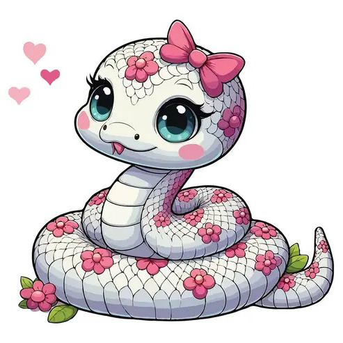 白蛇影視去廣告版