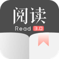 無邪小說書源