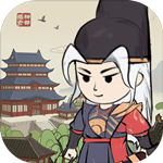 神都探奇單機版