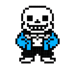 跳舞的線傳說之巔