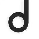 魔音音樂純凈版