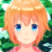 Love across Izumi鶴鄉戀旅游戲