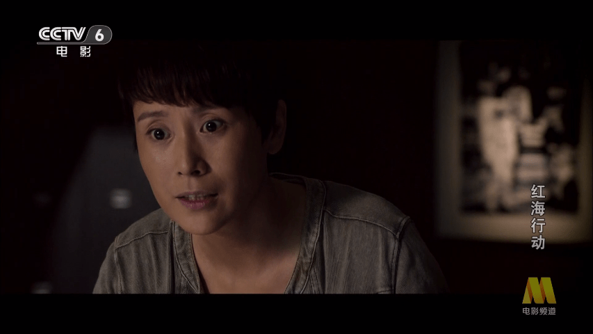 小飛電視免費(fèi)純凈版