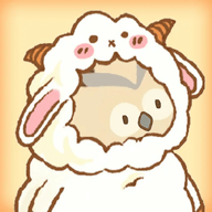 歡樂消消消紅包版