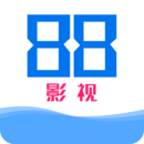 88影視