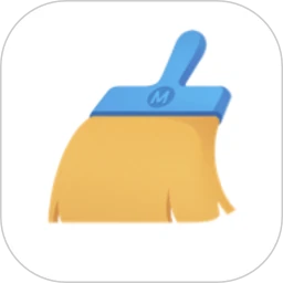 獵豹清理大師免費版