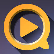 千尋影視電視版