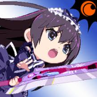 幻影破壞者戰(zhàn)場手機版