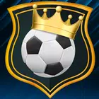 足球大亨2無限貨幣