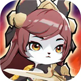 將軍留步安卓版