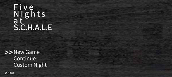 沙勒的五夜后宫免费(1)